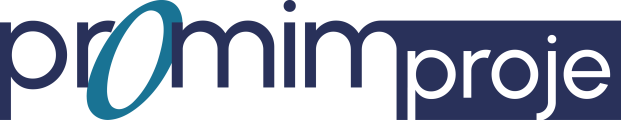 Promim Proje