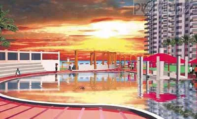 Ziya Erden Holiday Village Landscape Design Project - 2