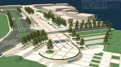 METU Northern Cyprus Campus