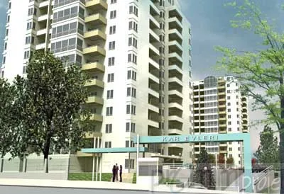 Kar Residence - 3