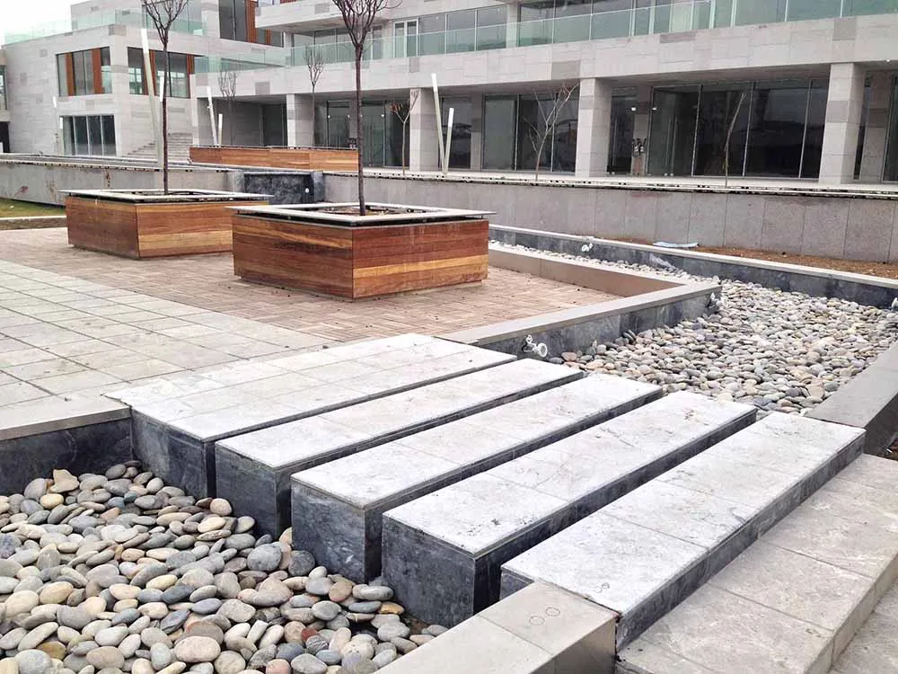 Keypark Business and Living Centre - 13