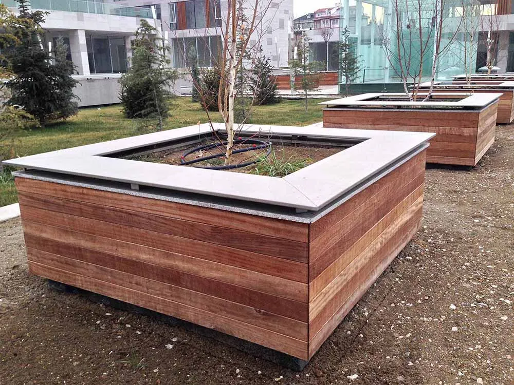 Keypark Business and Living Centre - 14