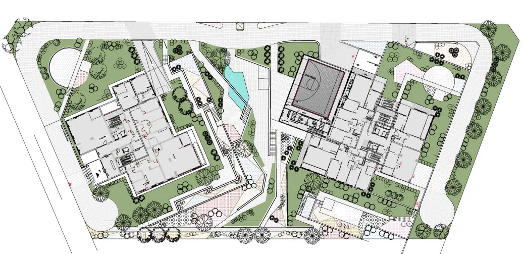 Artekent Residences - 1
