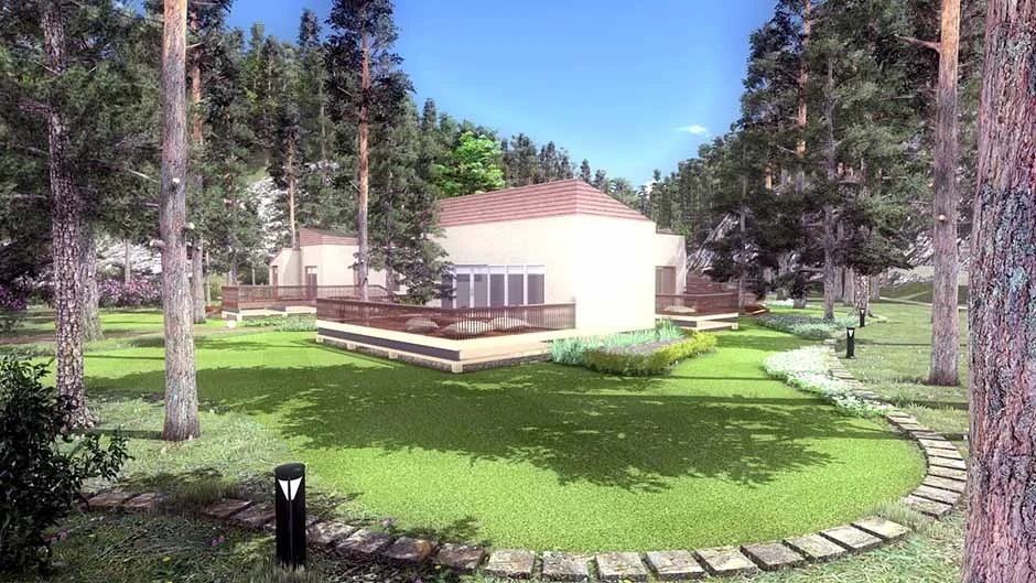 Capra Sea Club - 14