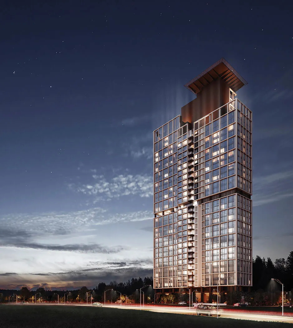 Konum Beytepe Residence - 4
