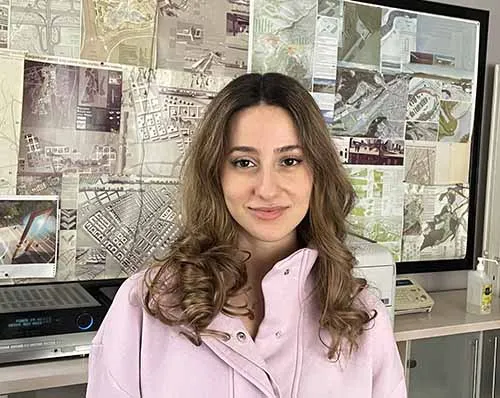 Zeynep Teberoğlu